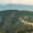 Nainital Mukteshwar family package
