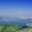Udaipur - Mount Abu Rajasthan Tour Package