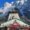 Religious Char Dham Tour
