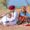 Kutch Tour Package