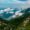 The Ethereal Beauty of Shimla 