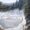 Kareri Lake Trekking
