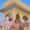 best honeymoon places in rajasthan
