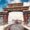Arunachal Pradesh Package