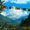 Himachal holiday packages from Delhi