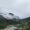Mystical Bhutan Tour Package