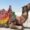 Popular Kutch Tour Package