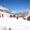 Hampta Pass Trek
