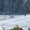 Charismatic Kashmir Tour Package