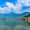 Joyful Kashmir Tour Package Start From
