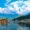 Incredible Kashmir Honeymoon Package