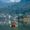 Exciting Pokhara Sightseeing Tour Packages