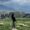 Uttarakhand Summer Special Tour Package