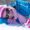 Manali Honeymoon Special Package
