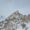 Lahaul-Spiti-Chandrataal Tour