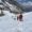 Kinnaur Kailash Trekking