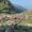 Beas Kund Trek