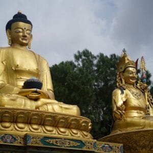 Splendid Kathmandu Tour Package