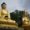 Splendid Kathmandu Tour Package