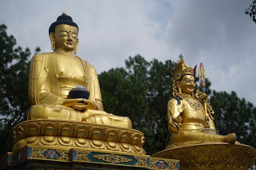 Splendid Kathmandu Tour Package