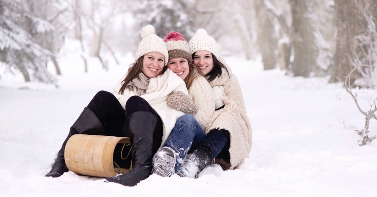 Women Special Shimla