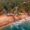 Goa Sightseeing Tour