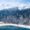 Stunning Auli Tour Package
