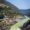 Exciting Rishikesh Tour Package