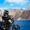 Thrilling Leh Ladakh Tour Package
