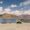 Leh Ladakh Tour Package