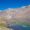 Chandratal Trek Tour