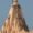 Incredible Dwarka Tour Package