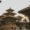 Enchanting Nepal Tour Package