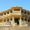 Best Selling Gujarat Tour Package