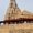 Stunning Dwarka - Somnath Tour Package