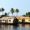 Kerala Family Holiday Package