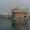 Golden Triangle Holiday Package