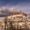 Leh Family Getaway Tour