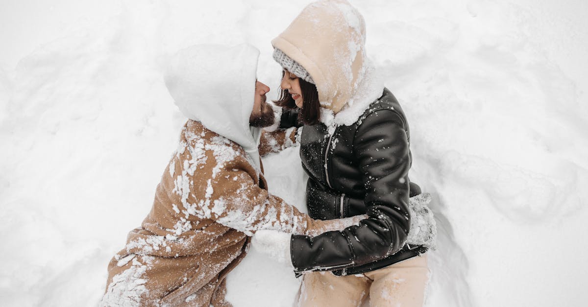 Romantic Jammu Kashmir Honeymoon Package