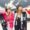 Spectacular Kashmir Honeymoon Package
