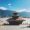 Tranquil Bhutan Tour Package