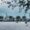 Enthralling Kashmir Tour Packages