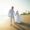 Romantic Goa Honeymoon Package