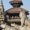 Amazing Kathmandu Tour Package