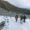 Indrahar Pass Trekking