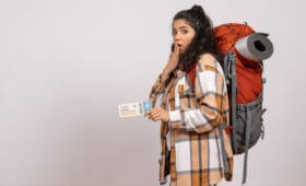 15 Best kerala Travel Hacks Every Smart Traveller Must Know in 2026