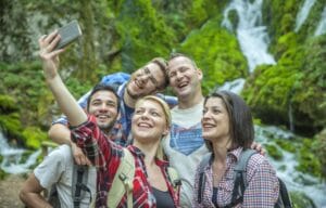 "Best Family Tour Packages from Delhi 2026 | Goa, Kashmir, Kerala, Andaman & More - "