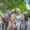 Family Tour Packages from Delhi