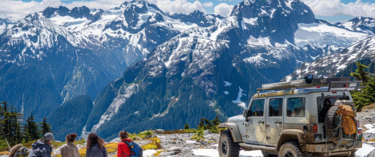 Best Manali Trip Package
