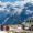 Best Manali Trip Package